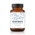 thumbnail image 1 of SmartBRAIN, 1 of 4