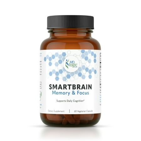 SmartBRAIN