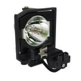 thumbnail image 1 of SmartBoard 01-00228 Compatible Projector Lamp Module, 1 of 1