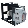 thumbnail image 1 of SmartBoard 1018740 Compatible Projector Lamp Module, 1 of 5