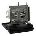 thumbnail image 1 of SmartBoard 20-01032-20 Osram Projector Lamp Module, 1 of 5