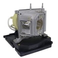 thumbnail image 1 of SmartBoard 20-01032-20 Projector Lamp Module, 1 of 1