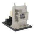 thumbnail image 1 of SmartBoard 20-01175-20 Osram Projector Lamp Module, 1 of 5