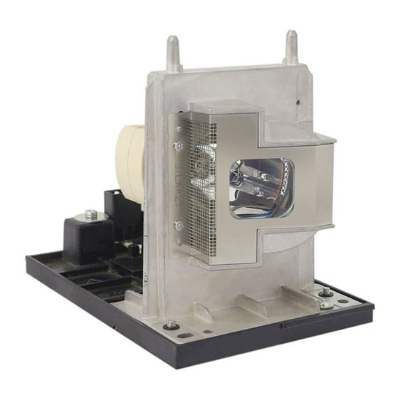 SmartBoard 20-01175-20 Osram Projector Lamp Module