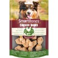 thumbnail image 1 of SmartBones Chicken Mini Bones (8Pk) Case of 7, 1 of 1