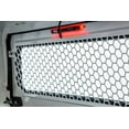 thumbnail image 1 of SmartCap (RSI) SA1009 SmartMesh TRUCK CAP, 1 of 2