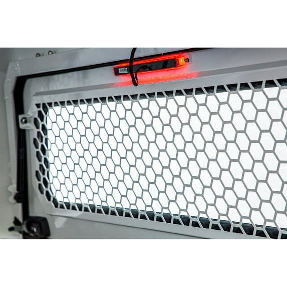 SmartCap (RSI) SA1009 SmartMesh TRUCK CAP