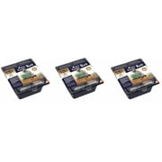 SmartCat 3 Pack Kittys Garden Refill