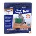 thumbnail image 1 of Kitty's Garden - Seed Refill Kit, 1 of 2