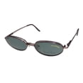 thumbnail image 1 of SMARTCLIP 265 HIP EYEGLASS FRAME/GLASSES ORIGINAL POLAROID POLARIZED LENSES, 1 of 8