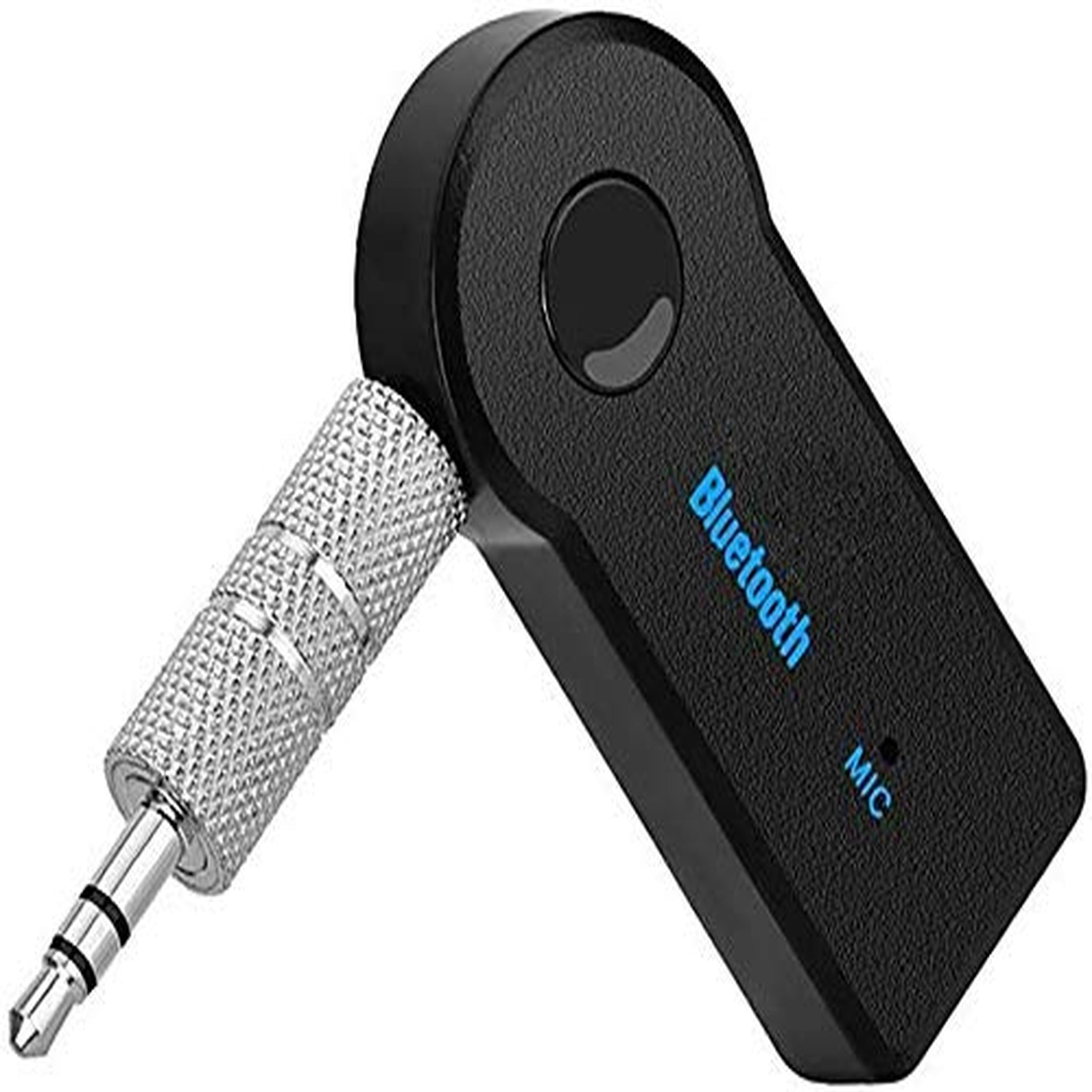 SmartConnect Bluetooth Audio Receiver for Home and Car Systems ...