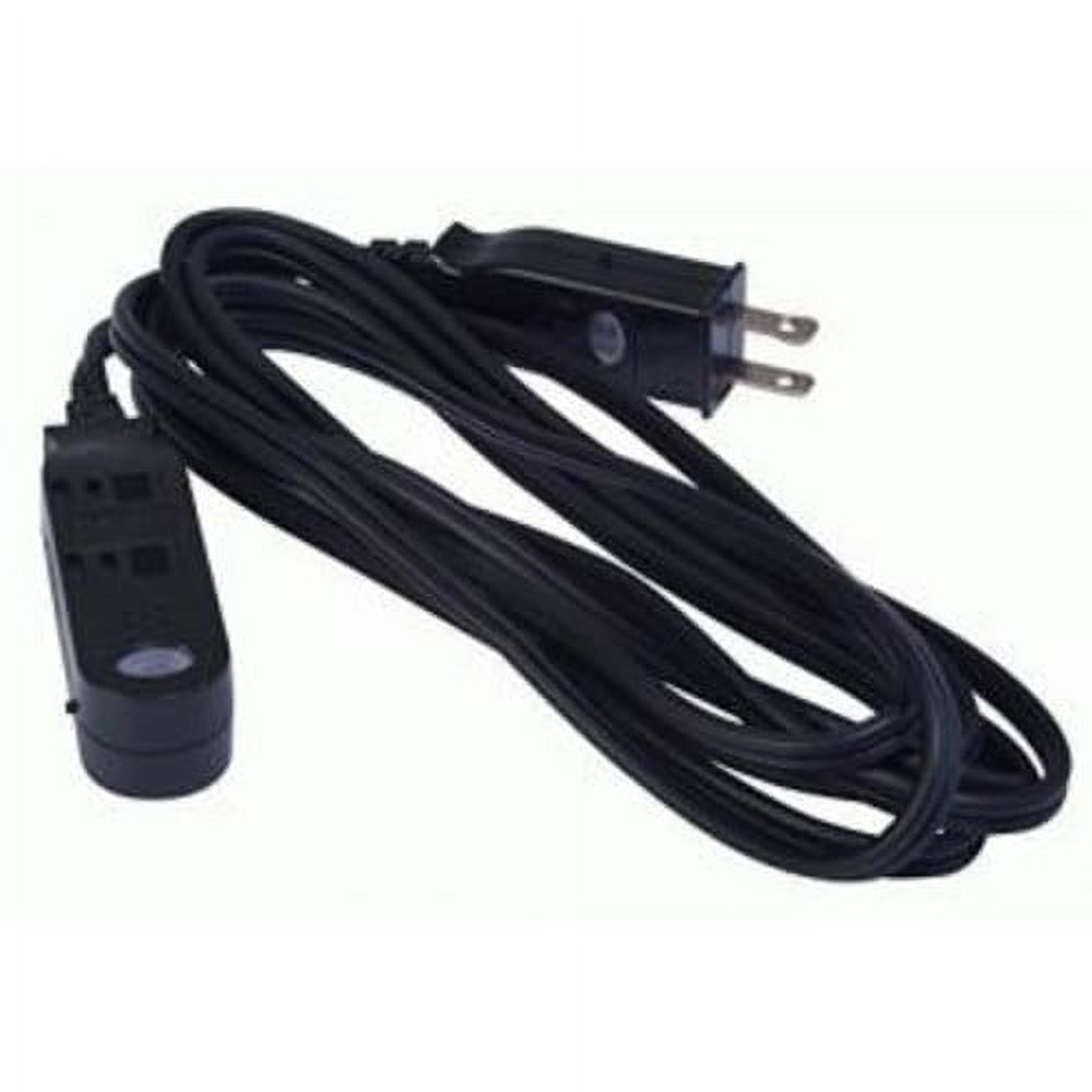 Smart Electrician® Indoor 9ft. Extension Cord - Shop Southwest Detroit