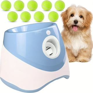 Auto fetch machine discount