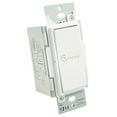 thumbnail image 1 of SmartExhaust Rocker Switch - SED-S, 1 of 2