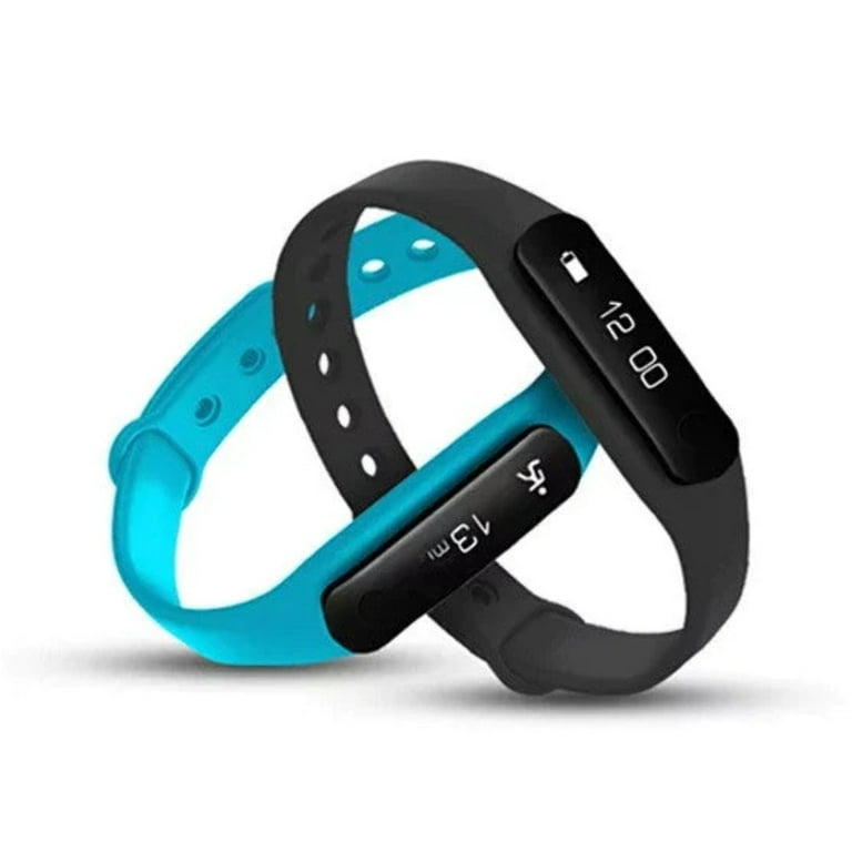 Smartfit activity tracker outlet