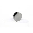 thumbnail image 1 of SmartFlex 8" End Cap, 304 Stainless Steel, 1 of 1