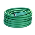 thumbnail image 1 of SmartFlex® Garden Hose, 5/8" x 50', Hybrid Polymer Blend, Green, 1 of 6