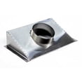 thumbnail image 1 of SmartFlex Insert Boot, 1 of 1