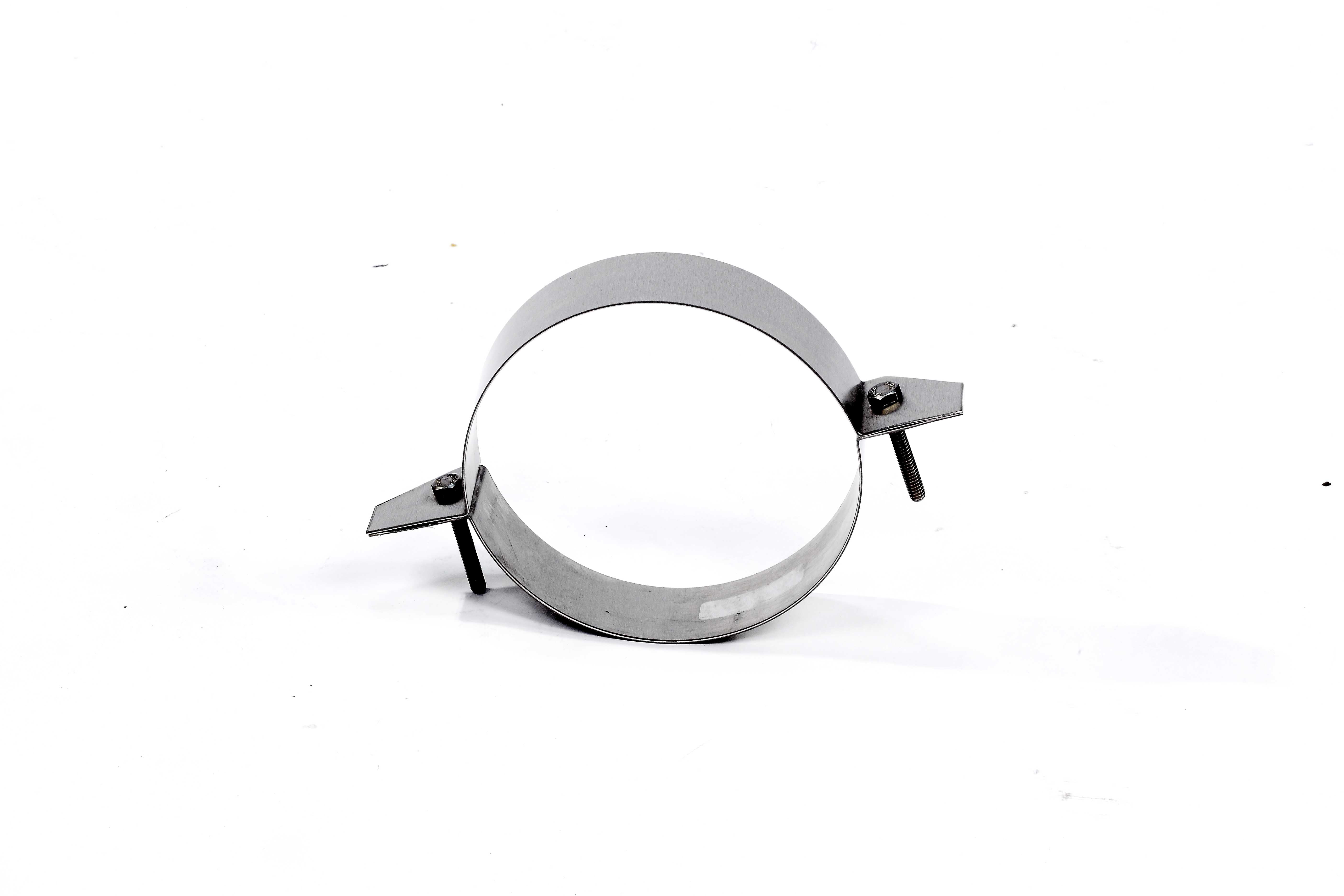SmartFlex Top Clamps
