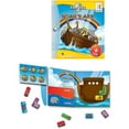 thumbnail image 1 of SmartGames Noah's Ark, 1 of 4