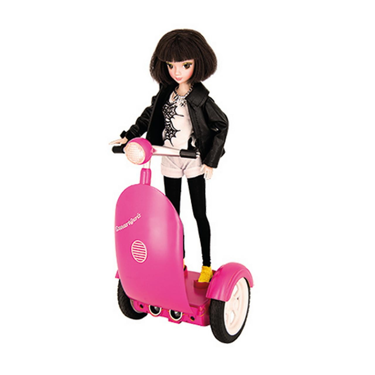 Smart cheap girlz dolls