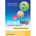 thumbnail image 1 of SmartHelp for Good 'n' Angry Kids: Teaching Children to Manage Anger, (Paperback), 1 of 1