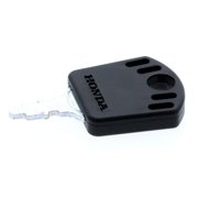 SmartKey 35111-VL0-W01: Secure Access Solution for Modern Needs