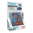 thumbnail image 1 of SmartLab Tiny Robots Kit, 1 of 1