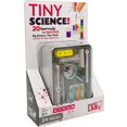 thumbnail image 1 of SmartLab Tiny Science Kit, 1 of 1