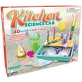 thumbnail image 1 of SmartLab Toys - Kitchen Science Lab, 1 of 5