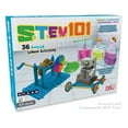 thumbnail image 1 of SmartLab Toys STEM 101 Activity Kit, 1 of 2
