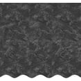 thumbnail image 1 of SmartLine 16' x 24' Oval River Slate Overlap Above Ground Swimming Pool Liner, 54" Height, 20 Gauge, 1 of 6
