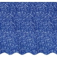 thumbnail image 1 of SmartLine 18' x 33' Oval Sunlight Overlap Expandable Swimming Pool Liner, 72" Height, 25 Gauge, 1 of 6