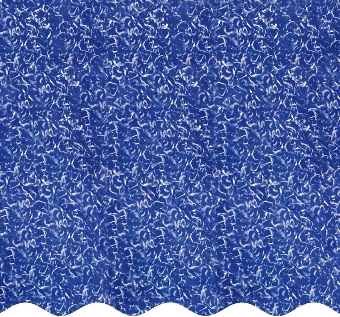SmartLine Sunlight Swimming Pool Liner