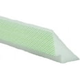 thumbnail image 1 of SmartLine Peel and Stick Foam Pool Cove Molding, 46", 12 Pack, 1 of 5