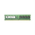thumbnail image 1 of Hewlett Packard 627814-B21 32gb Pc3l-8500r-7 4rx4 Kit Mem, 1 of 4