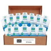 SmartMouth Clinical Rinse Single Pack   50 pack