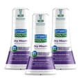thumbnail image 1 of SmartMouth Activated Dry Mouth Mouthwash, Dry Mouth and Bad Breath Relief, Mint, 16 fl oz, 3 Pack, 1 of 6