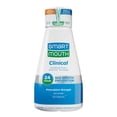 thumbnail image 1 of SmartMouth Clinical DDS Activated Oral Rinse 32oz, 1 of 9