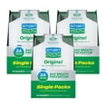 thumbnail image 1 of SmartMouth Original Activated Mouthwash Single Packs, Travel Mouthwash, Fresh Mint, 30 Pack, 1 of 9