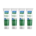 thumbnail image 1 of SmartMouth Premium Zinc Ion Toothpaste, Helps with Cavity, Enamel & Plaque, Mild Mint, 4 Pack (6 oz Each), 1 of 8