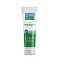 thumbnail image 1 of Smart Mouth Premium Clean Mint Toothpaste 6 oz. Tube, 1 of 6