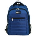 thumbnail image 1 of Mobile Edge Carrying Case (Backpack) for 17" MacBook - Royal Blue, 1 of 8