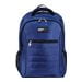 Mobile Edge Carrying Case (Backpack) for 17" MacBook - Royal Blue