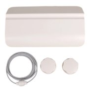 SmartPet Door Opener For Indoor Use Improves For Cats And Dogs Articulation Without Hidden Costs