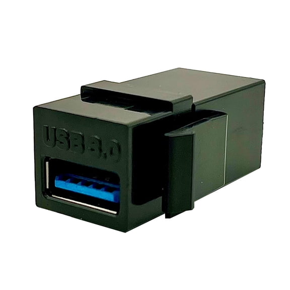 Smart Plug KSJUSB Smartplug Single Jack Usb Connector