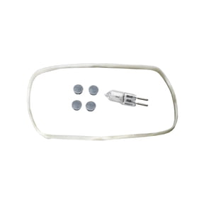 SmartPool NLK1 12V 20W Nitelighter Bulb