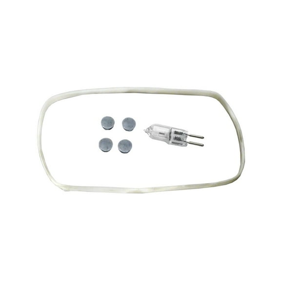 SmartPool NLK1 12V 20W Nitelighter Bulb