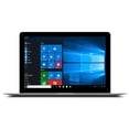 thumbnail image 1 of SmartPro 14inch Laptop 4+64G Win10, 1 of 2