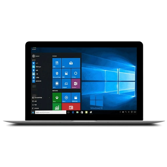 SmartPro 14inch Laptop 4+64G Win10